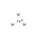 Iron(III) Bromide