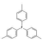 Tri(p-tolyl)phosphine