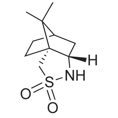 (1R)-(+)-2,10-Camphorsultam