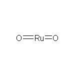 Ruthenium(IV) Oxide