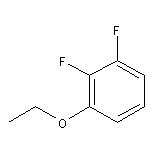 2,3-Difluorophenetole
