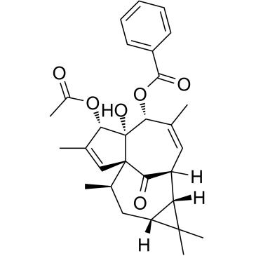 kansuiphorin C