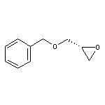 (R)-(-)-Glycidyl Benzyl Ether