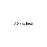 AD-mix-beta