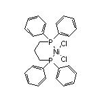 1,3-Bis(diphenylphosphino)propane Nickel (II) Chloride