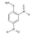 2,4-Dinitrophenylhydroxylamine