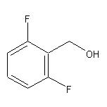 2,6-Difluorobenzyl Alcohol