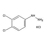3,4-Dichlorophenylhydrazine Hydrochloride