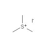 Trimethylsulfonium Iodide