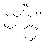 (1R,2S)-(-)-2-Amino-1,2-diphenylethanol