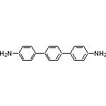 4,4’’-Diamino-p-terphenyl