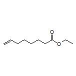 Ethyl 7-Octenoate