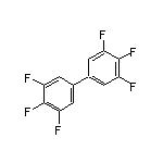 3,3’,4,4’,5,5’-Hexafluoro-1,1’-biphenyl