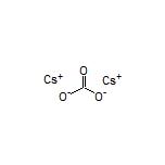 Cesium Carbonate(Granules)