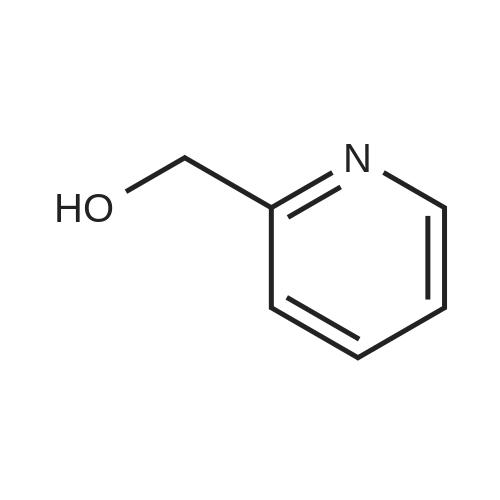 2-Pyridinemethanol