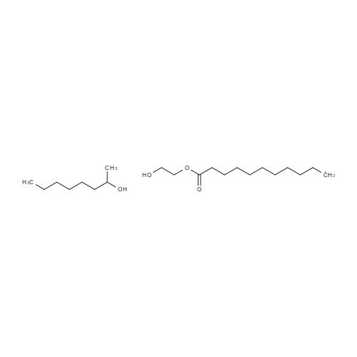 Polyethylene glycol 12-hydroxystearate