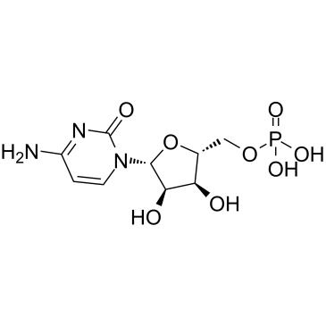 Cytidine 5’-Monophosphate