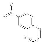6-Nitroquinoxaline