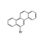 6-Bromochrysene