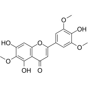 6-Methoxytricin