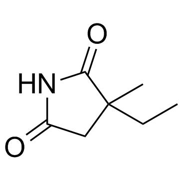 3-Ethyl-3-methylpyrrolidine-2,5-dione