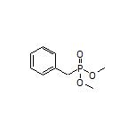 Dimethyl Benzylphosphonate