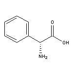 D-(-)-alpha-Phenylglycine