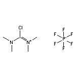 Chloro-N,N,N’,N’-tetramethylformamidinium Hexafluorophosphate