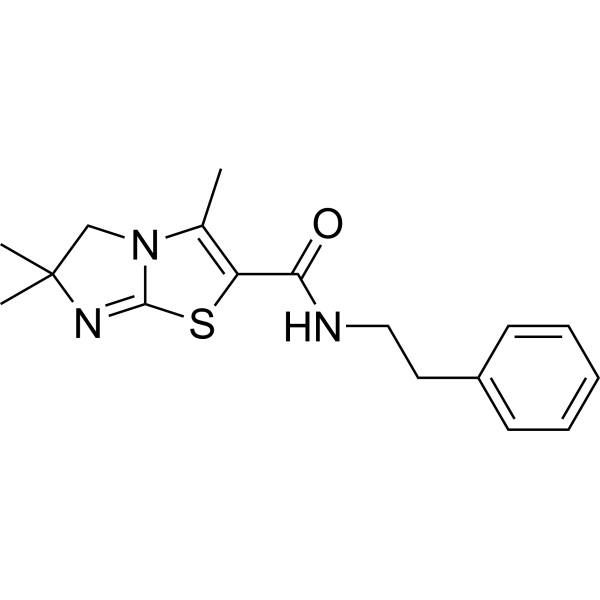 TOK-8801