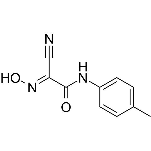 DHODH-IN-12