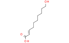 10-Hydroxy-2-decenoic acid