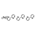 Tris(2,2’-bipyridine)ruthenium Dichloride