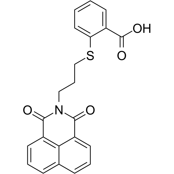 GRI977143