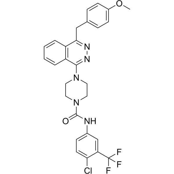 CDK1-IN-3