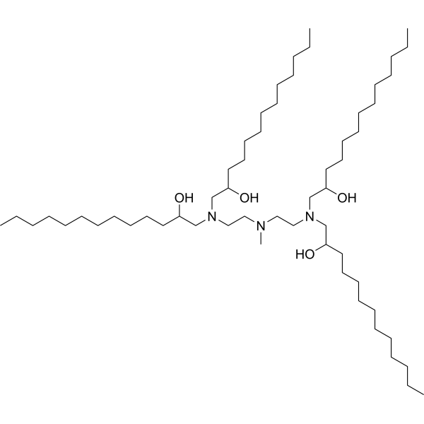 C13-113-tetra-tail