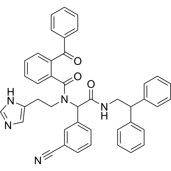 Proteasome-IN-1