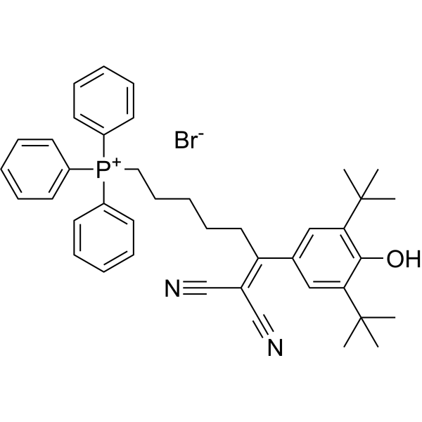 SF-C5-TPP
