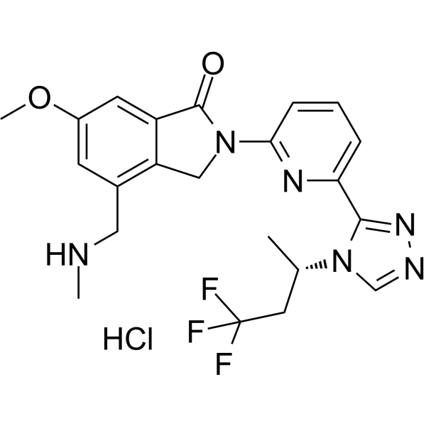 HPK1-IN-36