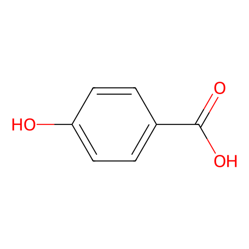 Xanthohumol D