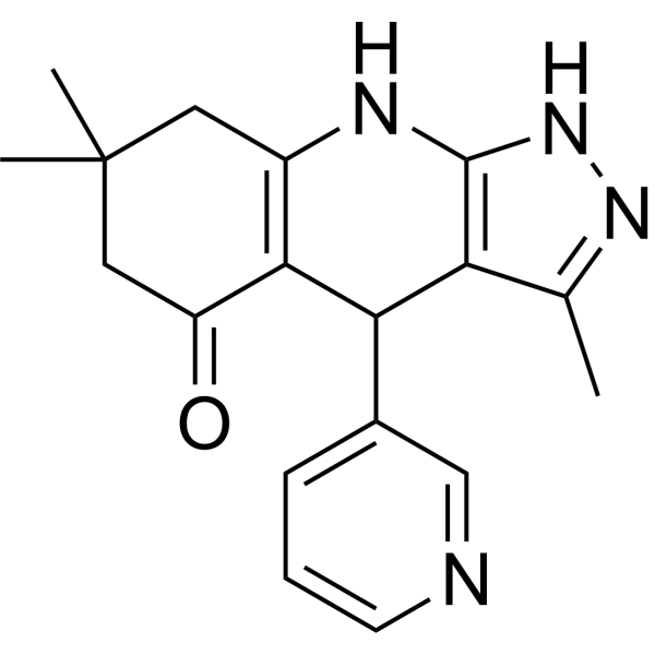 GSK3-IN-4