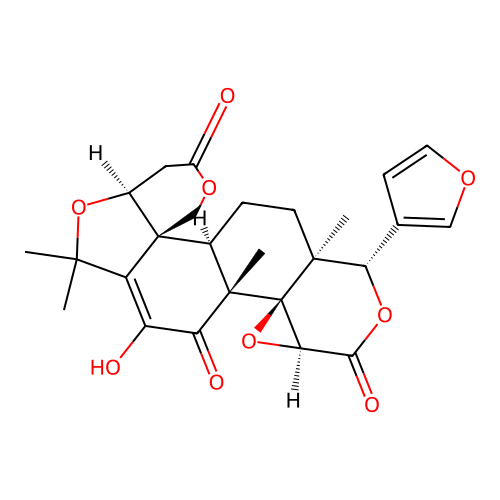 Evodol