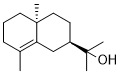 epi-Eudesmol