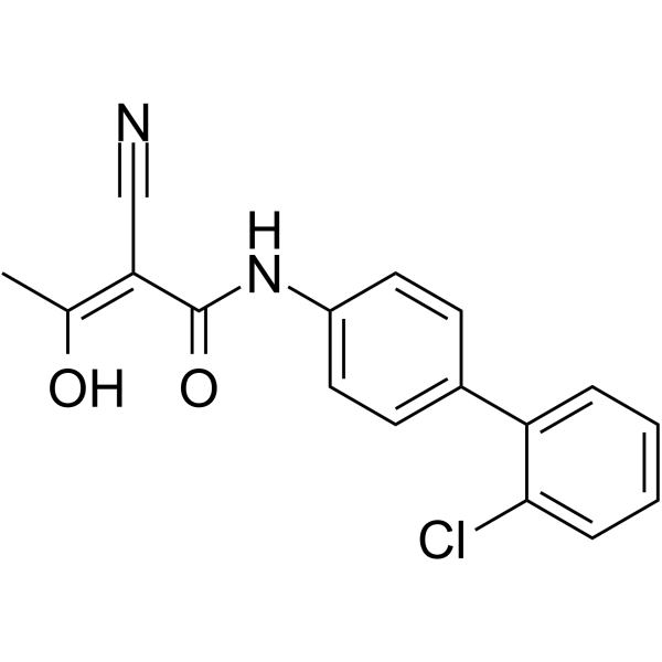 DHODH-IN-8