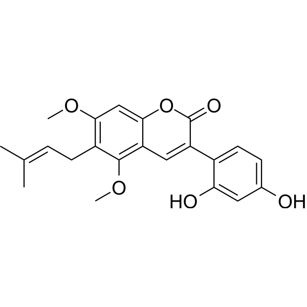 Glycyrin