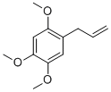 γ-Asarone