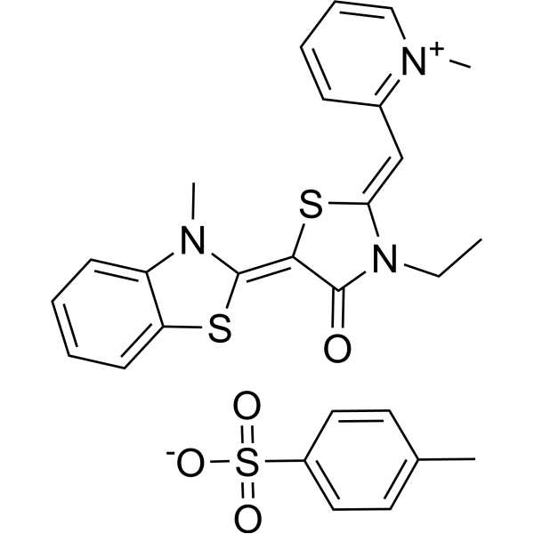 HSP70-IN-4