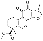 Methyl tanshinonate