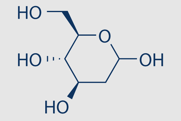 2-Deoxy-D-glucose (2-DG)