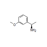 (R)-1-(3-Methoxyphenyl)ethanamine
