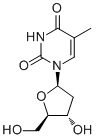 Thymidine